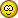 To wink :wink: