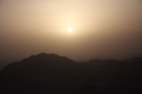 190.JPG
