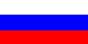 Russian language